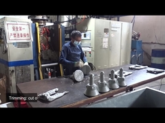 Marine HDPE Plastic Cube Floating Dock Pontoon Inflatable