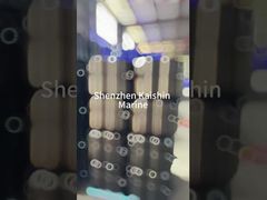 Sistema di pontili galleggianti modulari in HDPE con protezione UV